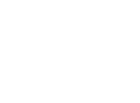 colegio-podologos-aragon colegio-podologos-aragon