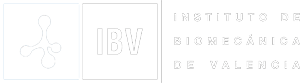 instituto-biomecanica-valencia