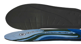 neutrolor_btn_casual