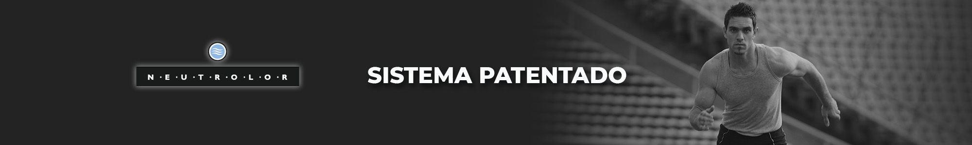 neutrolor_cabecera_sport