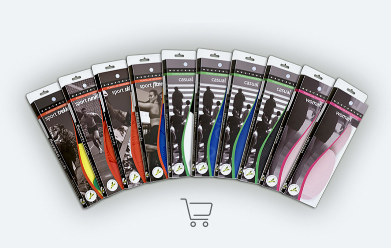 neutrolor_compo_producto_shop