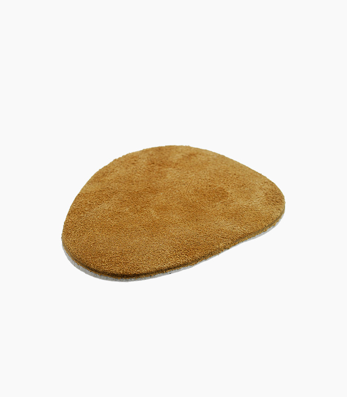 footsanit_basic_607-44_plantilla1