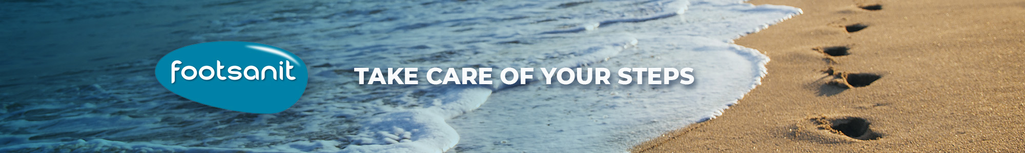 footsanit_cabecera_page_en