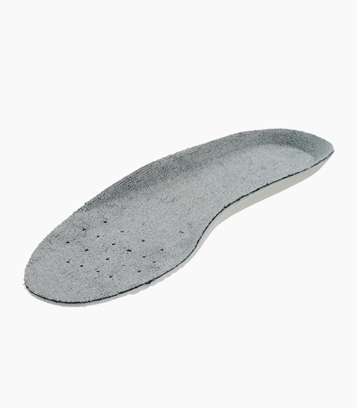 footsanit_comfort_133_plantilla1