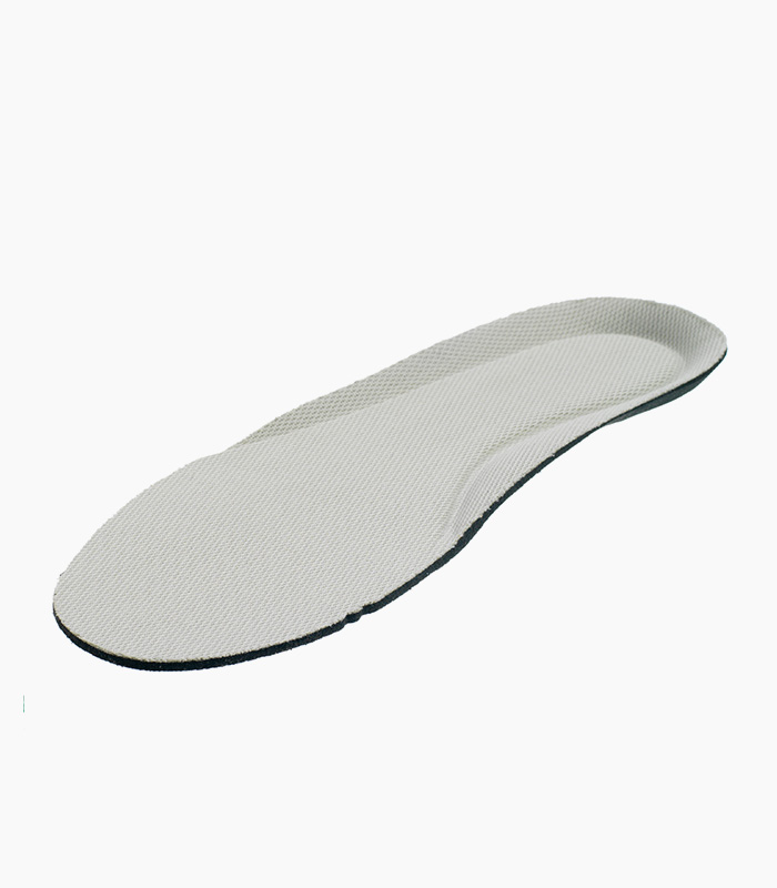 footsanit_comfort_174_plantilla1