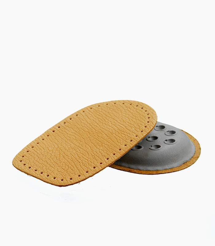 footsanit_comfort_332-12_plantilla1