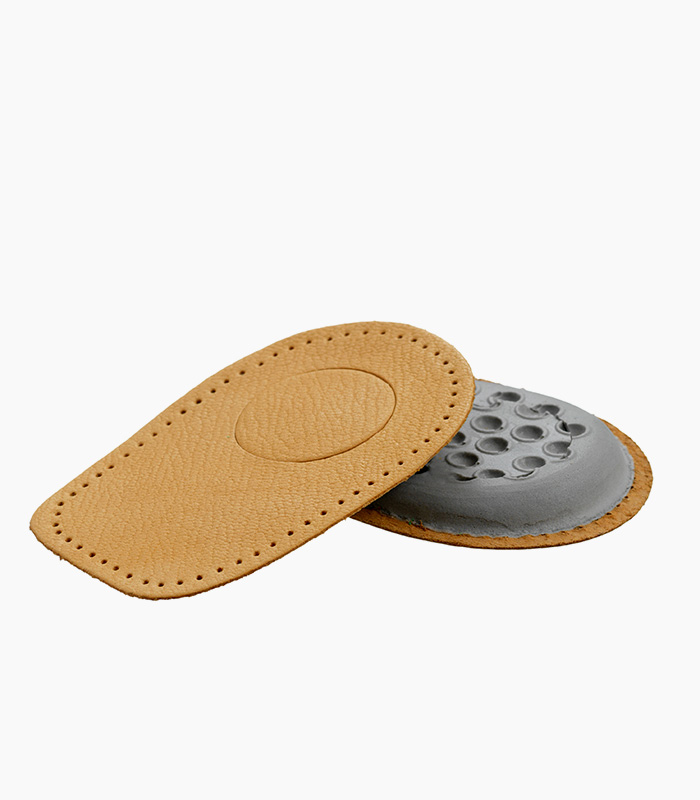 footsanit_comfort_335-12_plantilla1