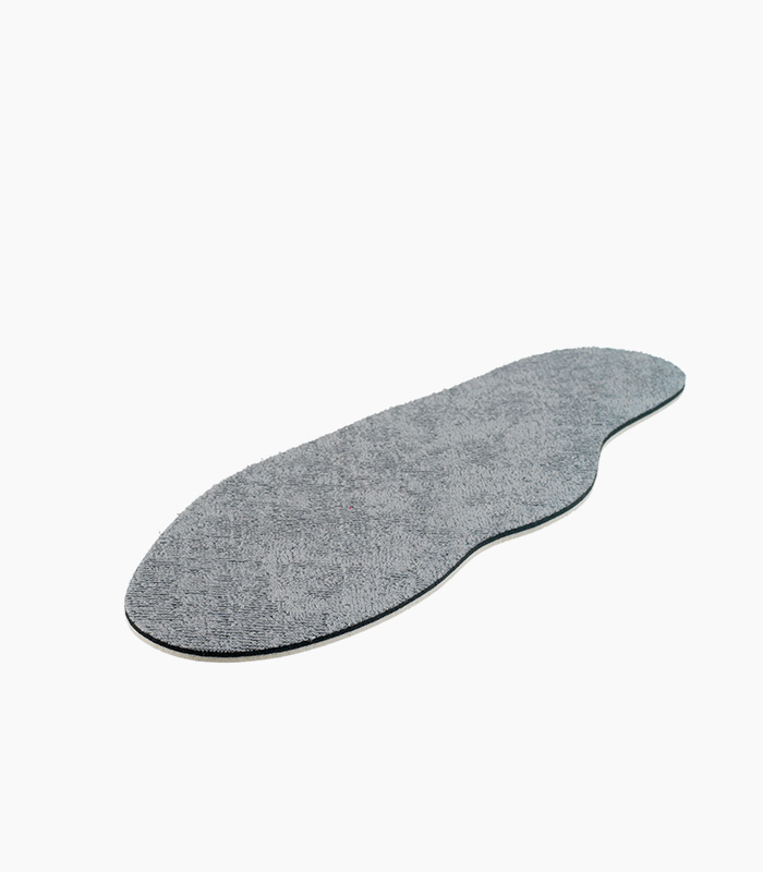 footsanit_kids_106DE_plantilla1