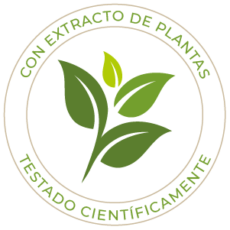neutrolor_extracto_plantas neutrolor_extracto_plantas