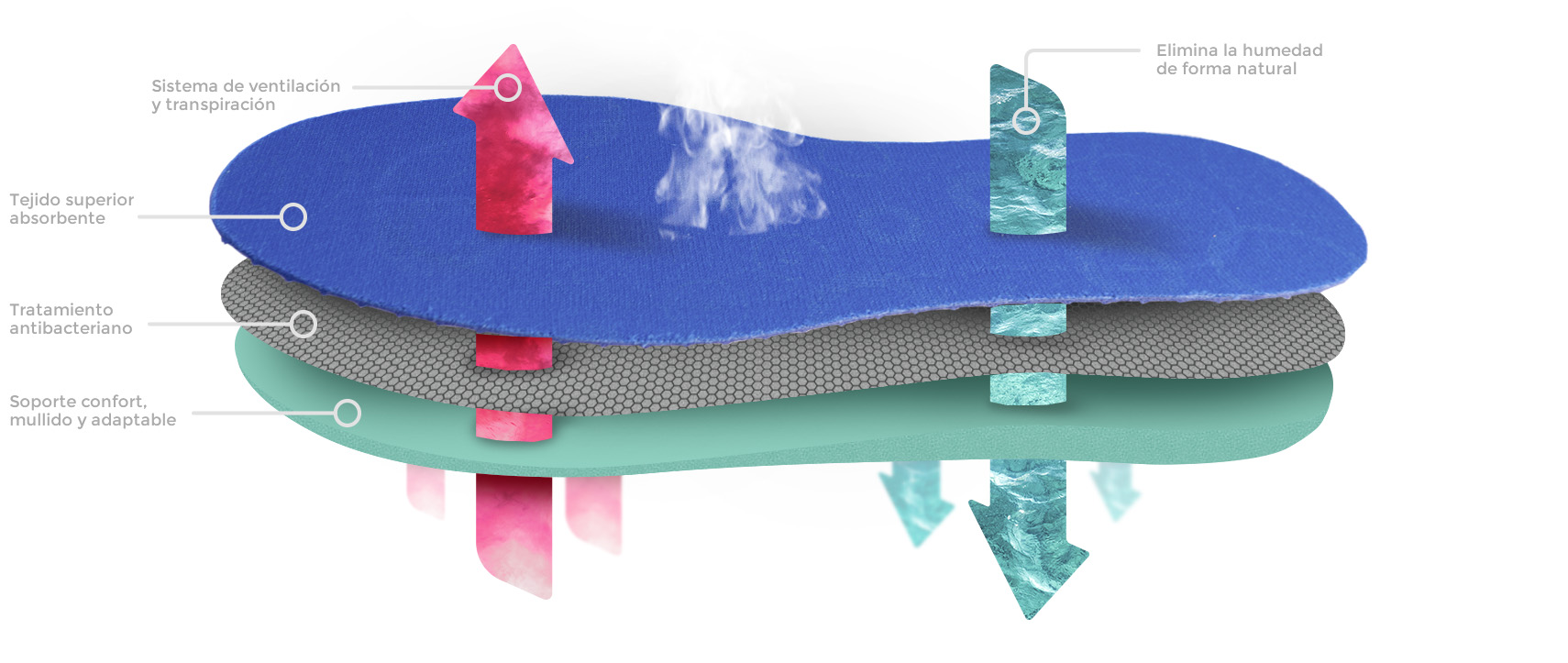 neutrolor_sistema_patentado