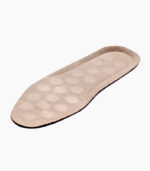 Plantilla ecológica Coco anatómica Footsanit