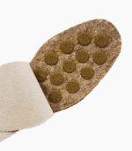 Plantilla ecológica Coco anatómica Footsanit