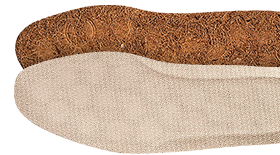 footsanit_btn_ecologico Plantillas ecológicas Footsanit