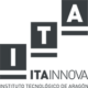 instituto-tecnologico-aragon_ita_empresa