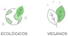 rogelio_ines_eco-vegano