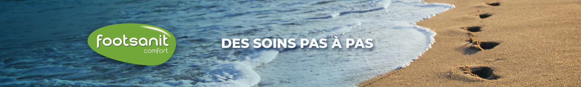 footsanit_cabecera_comfort_fr
