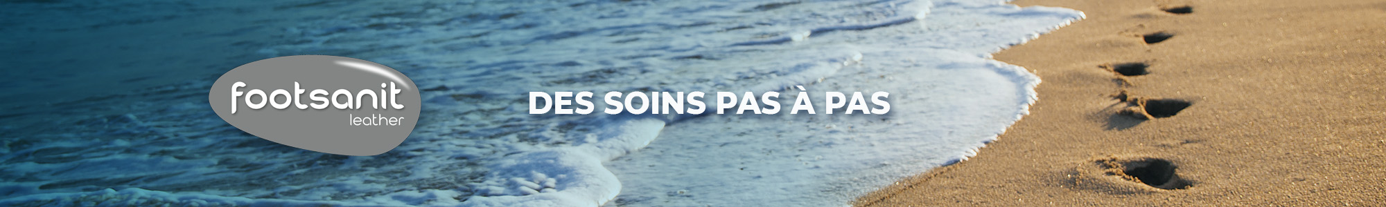 footsanit_cabecera_leather_fr