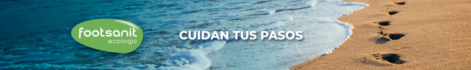 footsanit_cabecera_ecco