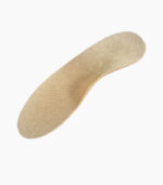 Plantilla ecológica Venus Footsanit