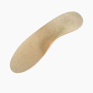 Plantilla ecológica Venus Footsanit