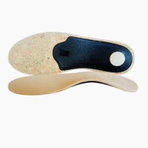 Plantilla ecológica Venus Footsanit