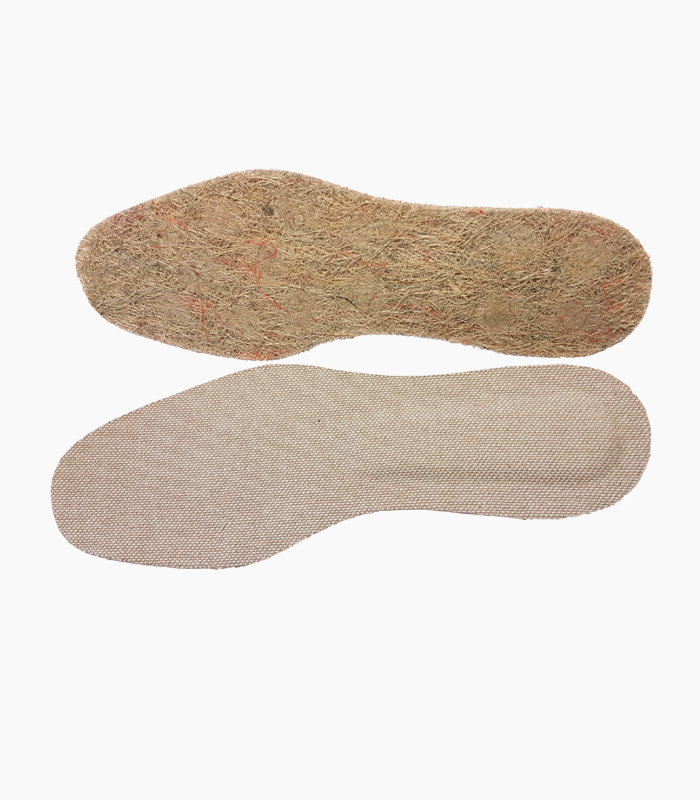 plantilla_ecologica_sisal-antishock_footsanit_4