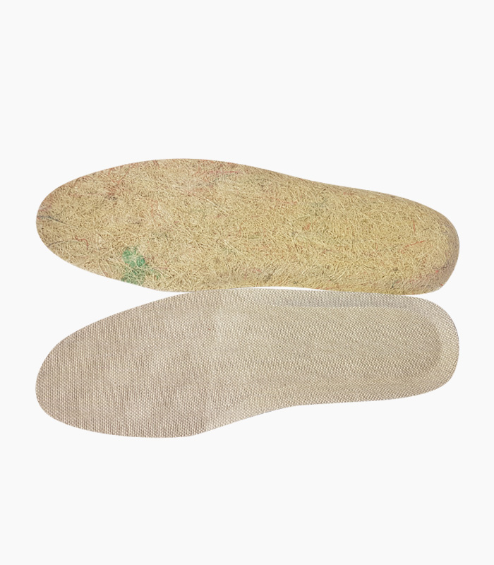 plantilla_ref-216_ecologic_comfort_4