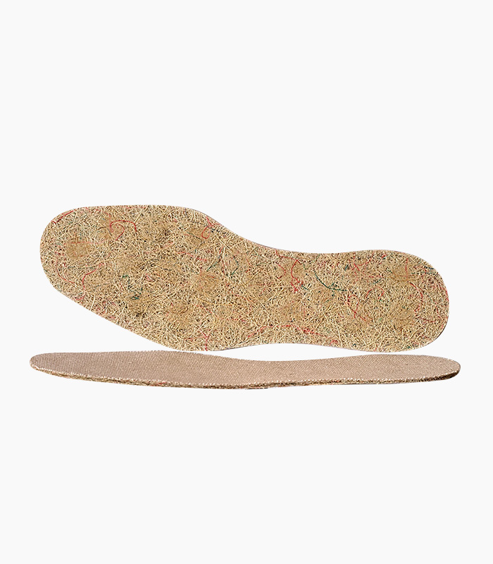 plantilla_ref-252alg_ecologic_sisal-plana_3