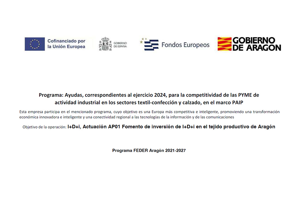 rogelio_ines_subv_europea_4